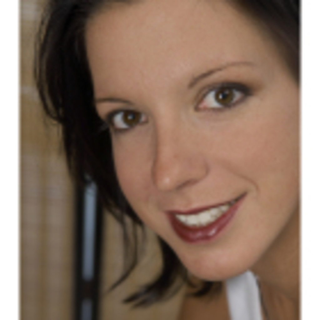 Susanna Schmid Privatpraxis Physiotherapie & Prävention XING