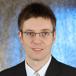 Gerhard Felber