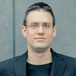 Martin Grezl