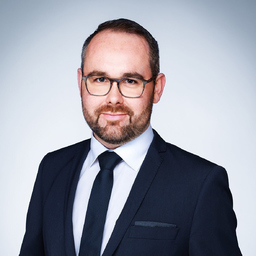 Stephan Kurz