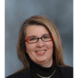 Barbara Hosner