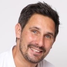 Axel Tigges