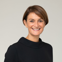 Teja Rasica