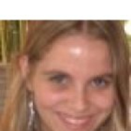 Beatriz Pérez
