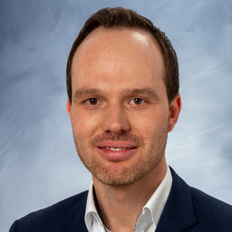 Christopher Senftleben