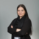 Julia Mayr