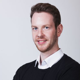 Simon Felz