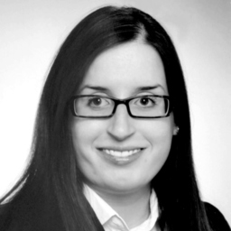 Miriam Secka-Lang