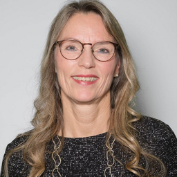 Briska Wunder
