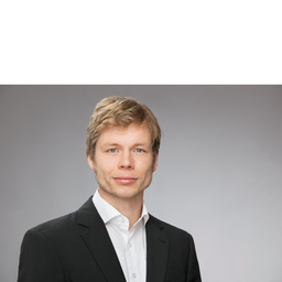 Matthias Pfeiffer