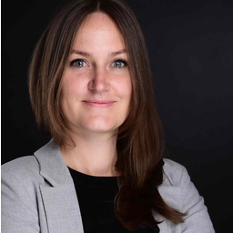 Nicola Treuheit