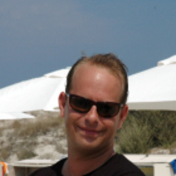 Marcel Schminke