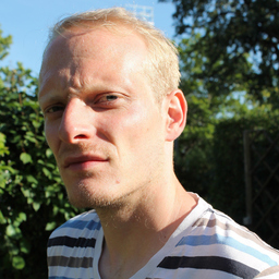 Jan Willeke