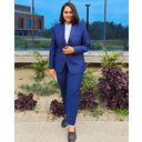Sharayu Bankar