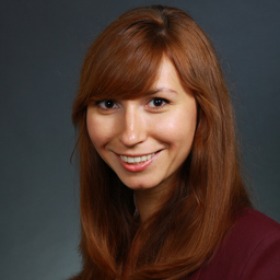 Andra Laura Oancea