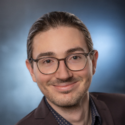 Malte Schocke