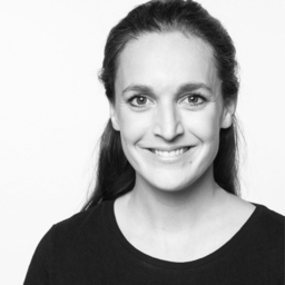 Victoria Trützschler