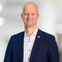 Carsten Brüner