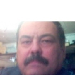 Turhan Seden