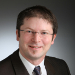 Heiko Hochmuth's profile picture