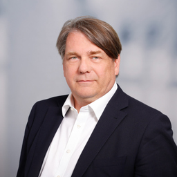Helmut Brechtken