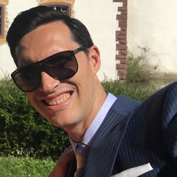 Giuseppe Nitti