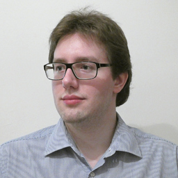 Patrick Dunkler