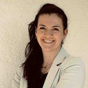 Angelina Vogler