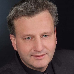 Carsten Brune