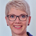 Nadine Gütlein