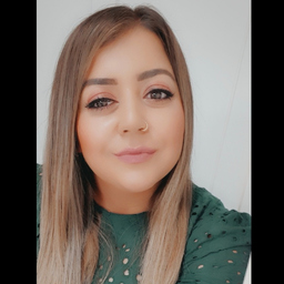 Deniz Özdin