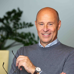 Karl-Heinz Rebhandl
