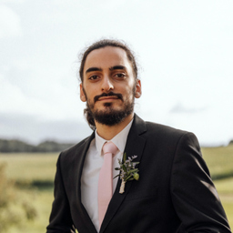Muhammed Uyanik