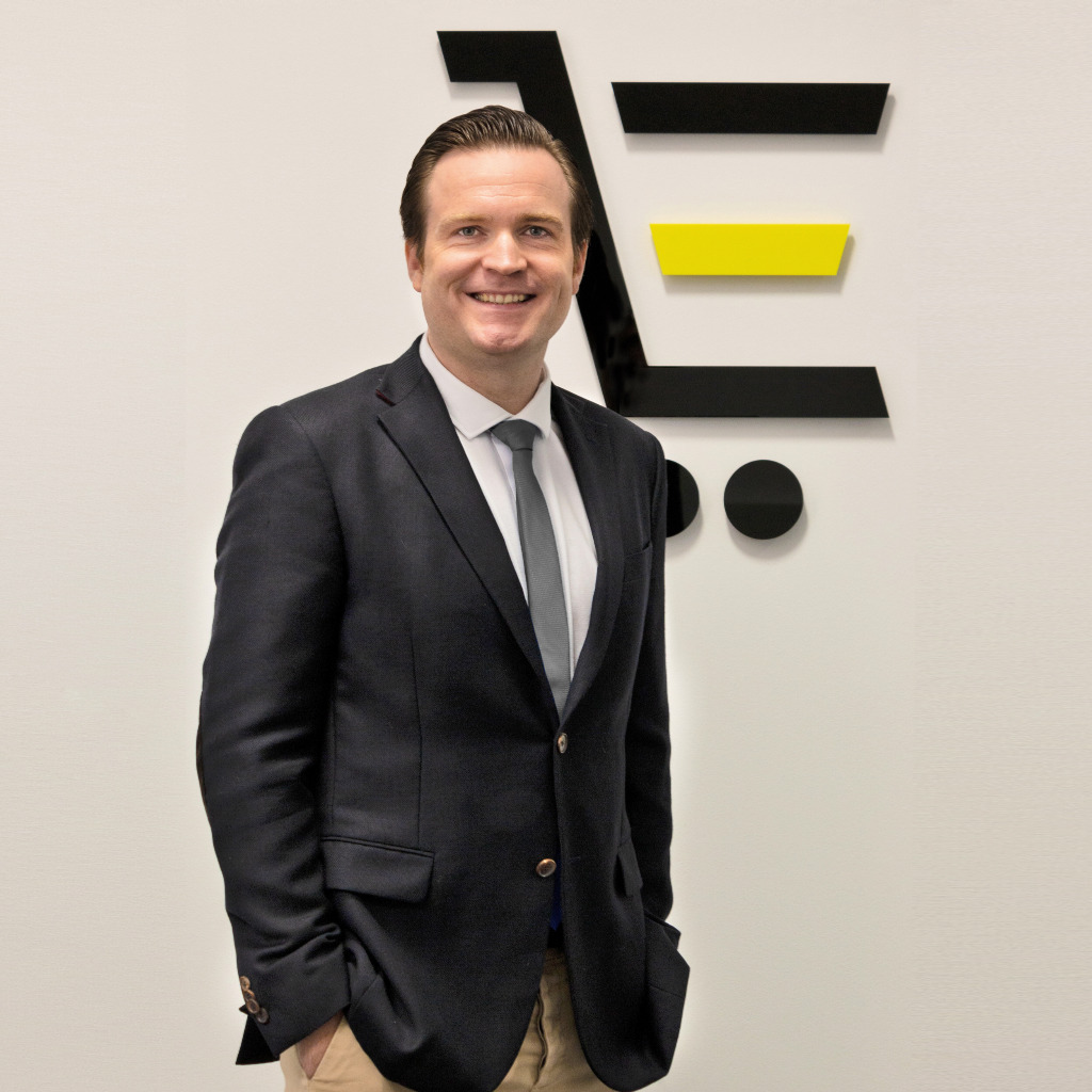 Gerald Zeltner Bereichsleiter Lichtzentrale Lichtgroßhandel GmbH XING