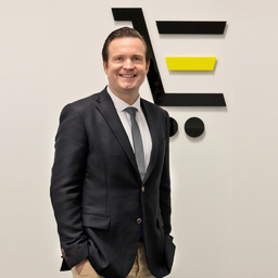 Gerald Zeltner
