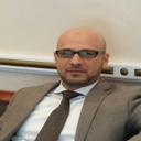 Ayman Helmy