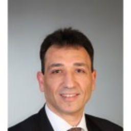 Hajdar Dauti