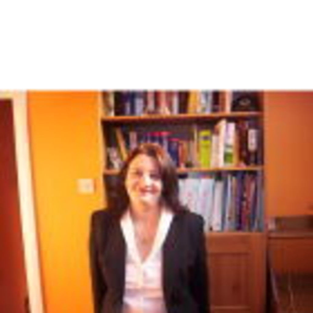 Anna D'Alessandro Director greenpuma Ltd XING