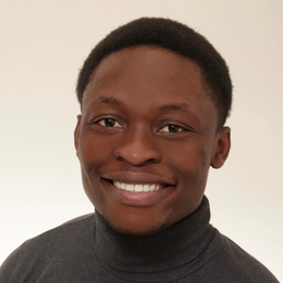 Dennifred Nana Adom