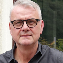 Ralf Neuschl