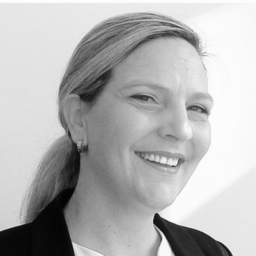 Sandra Schupke's profile picture