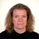 Heike Wolf