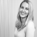 Denise Wischnewski
