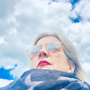 Tine  Grützemacher
