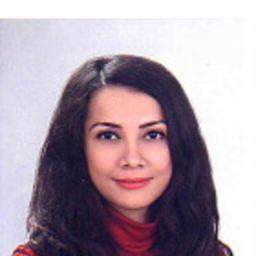 AJDA SÜALP
