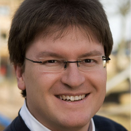 Frank Weber
