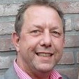 Jan Mulder