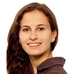 Laura Villena