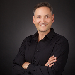 Frank Marquart