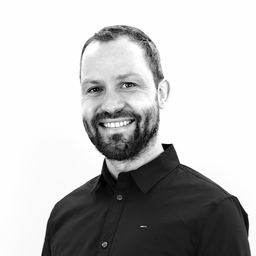 Daniel Beier's profile picture